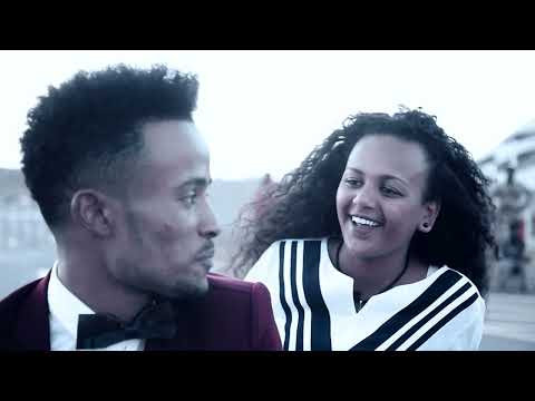 Sinaaf Dajanee Bashashaa Ko