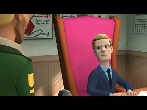 السفاح الشبح المسلسل الاذاعي اغرب القضايا دراما السفاح الشبح المسلسل الاذاعي اغرب القضايا دراما