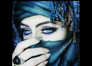  خرجة حورية أغنية لم تسمعها من قبل Kharjat Houria