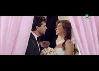  Elissa Halet Hob Video إليسا حالة حب فيديو كليب Full HDClip