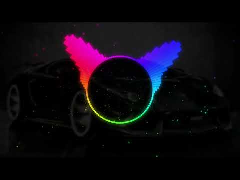 مهرجان انا عايز الشرطه تبص مع سستم نار شاهد ولن تندم ضع السماعات