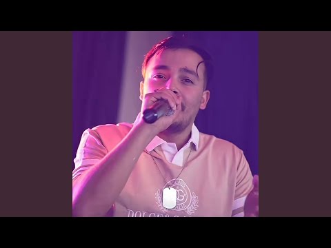 قاتلي ديرونجاني واحد بقاندي