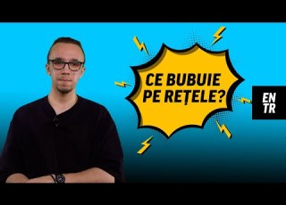 Ce Bubuie Pe Rețele Ep 3 Trump Ia Premiul FIFA Recorder Vs P Diddy și Comentariile Smarandei