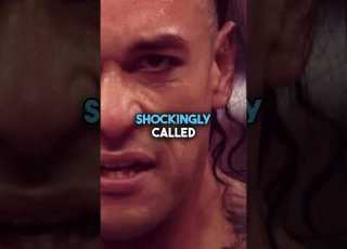 Damian Priest Theme Song Rating Punishment