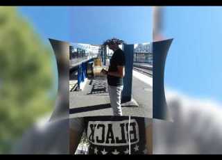  بحلم انا بلقاء