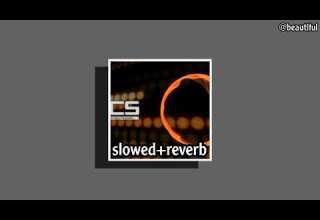 SVRRIC RUINDKID Fall To My Grave Ft Slowed Reverb Marokash