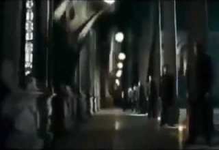 سامي يوسف اللهم صلي على سيدنا محمد