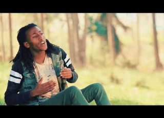  Leellisaa Xilaahuun Ati Itti Digidee New Ethiopian Oromoo Music 2021 Official Video
