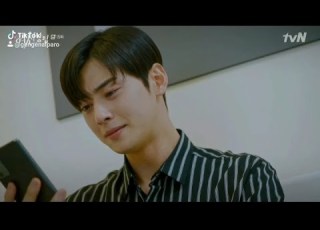  TRUE BEAUTY EP 15 ENGLISH Sub THE BREAK UP