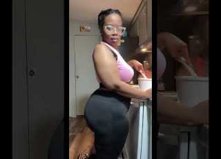 TikTok Rhoades 2026 03 17 1