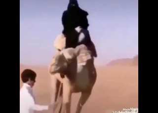  تعالي عالجي