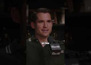  You Can T Look Back Jeffersonfisher
