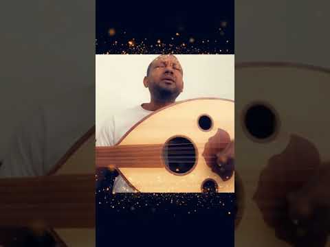 علامك تبكي الدنيا علامك