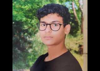 خادم الرب د اسحق اسكندر في البر اابي شبهات مزعومة ج ١٤ حلقة ١٦٣ ٢٢ مايو ٢٠٢٤ حول العالم