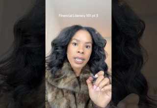 The REAL Cost Of Peace