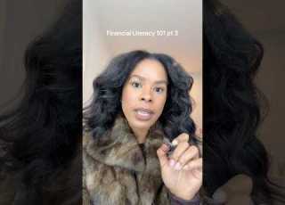 Die WAHREN Kosten Des Friedens