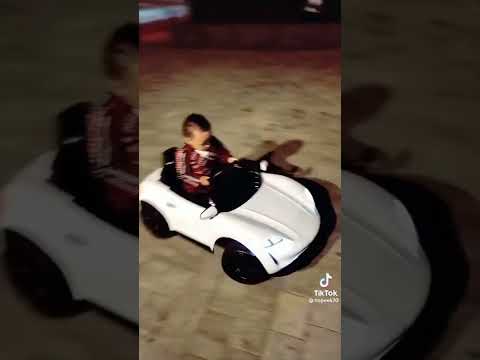 Ekamane Challenge Jelegiso Ft Gildo