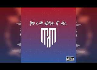 Maoli You Can Have It All Release 2023