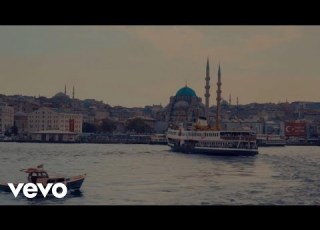 Gökhan Türkmen Sen İstanbul Sun Aytaç Kart Remix
