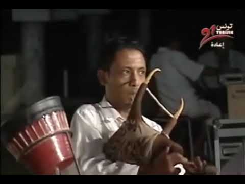 الهادي حبوبة اذا اعطاك العاطي