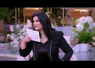 كوكتيل أغاني الساحر محمود عبد العزيز بالعود من سعد العود مع منى الشاذلي