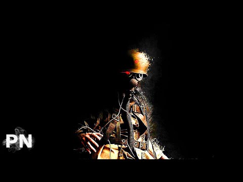 The Story Of The Tallman S Ghost