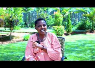 Marume Yanze Ko Interahamwe Zimutema Abonye Imodoka Y Abasirikare Ayigwamo