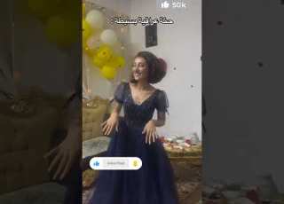  حنه عراقيه بسيطه