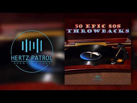 Twisted Sister We Re Not Gonna Take It 432hz Twisted Sister We Re Not Gonna Take It 432hz