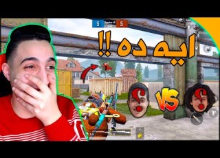  تحدي ثغره الضفدعه بالقناصات كل كيل قصاده 1000 شده رهيب