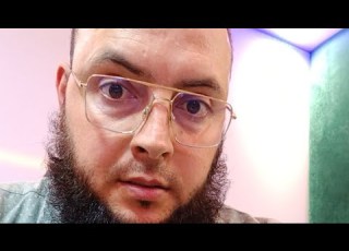مباشر الرقية الشاملة شفاء بإذن الله تعالى من كل الامراض الروحانية