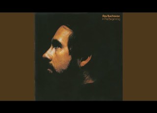 Wayfaring Pilgrim