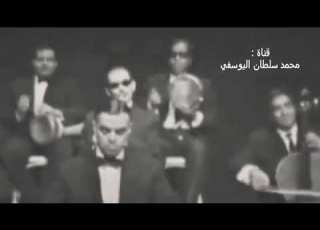  ابوبكر سالم قال المعني بن حسن