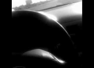 وين مشيت وين مكانك حالات واتس