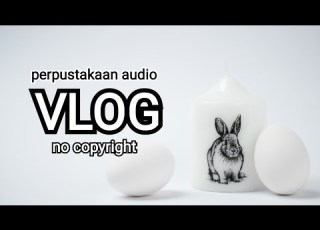  Quincas Moreira Bunny Hop No Copyright Music