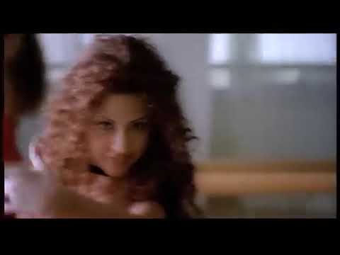 اغنيه ارجعلي اشوفك والقلب يرتاح