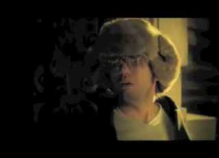 Realistic Dramatization Of John Lennon S Murder