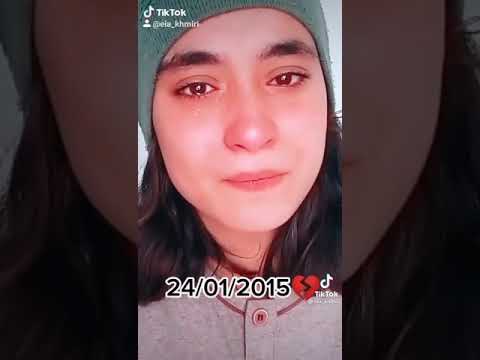 بعد 6 سنين وجيع وآنا نبكي عليك