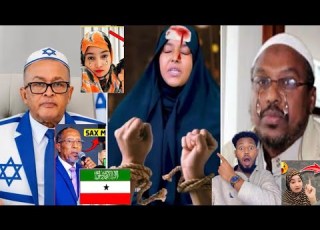 NAXDIN SHEQ MUSTAFA WALASHIS AYA LA JIRDIL IO XARIG AYA LA ISKUGU DARAY ZUBXANALAH XARIG IO JIRDIL
