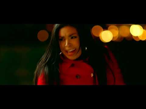 Jordin Sparks Feat Chris Brown No Air MI3 Vs Jason Nevins Video Mix 4K 60fps AI Upscale Jordin Sparks Feat Chris Brown No Air MI3 Vs Jason Nevins Video Mix 4K 60fps AI Upscale