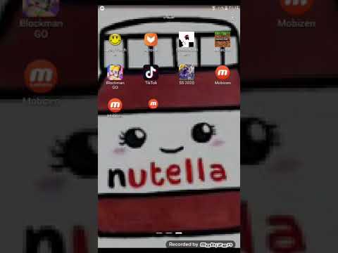 ٢٤ يوليو ٢٠٢٠