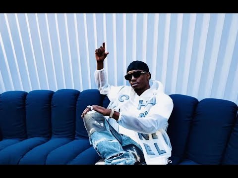 WERENOI Tout Seul Feat Tiakola Remix By Eleven 2025