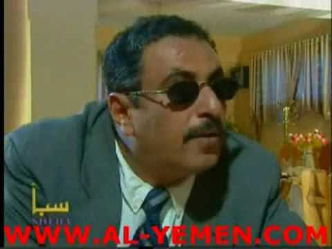 المسلسل اليمني الوصية الحلقة 26 السادسة والعشرون