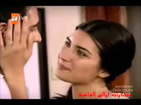 جنات ملهوفه عليك YouTube