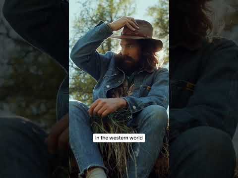 There Are Various Types Of Yarmulkes That Different Jews Wear There Are Various Types Of Yarmulkes That Different Jews Wear