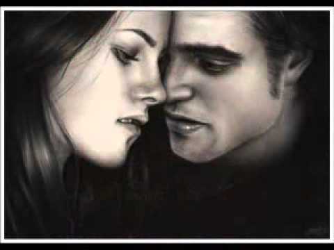 على فاروق عايزنى اقول بحبك