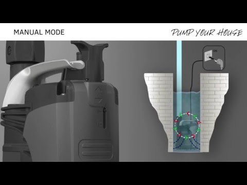 Vertigo Die Spezielle