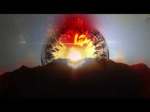 Lege Cy X ISMAIL NOSRAT LAW NASYANY ليجي سي و اسماعيل نصرت لو ناسياني Official Audio