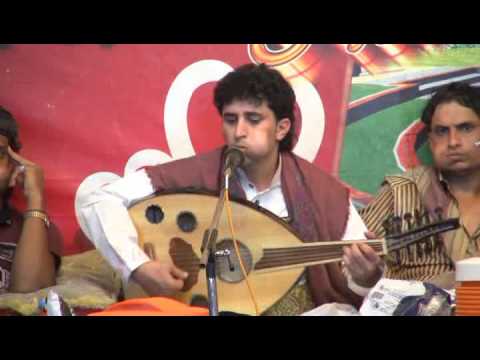 ياناس لامت انا لا تجبروني نادر في عرس سمير حسن القعاري