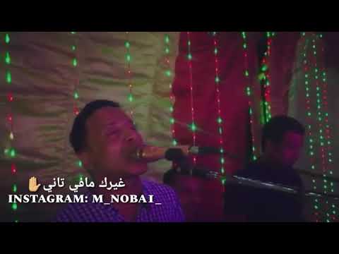 حالات واتس ابو زيزو
